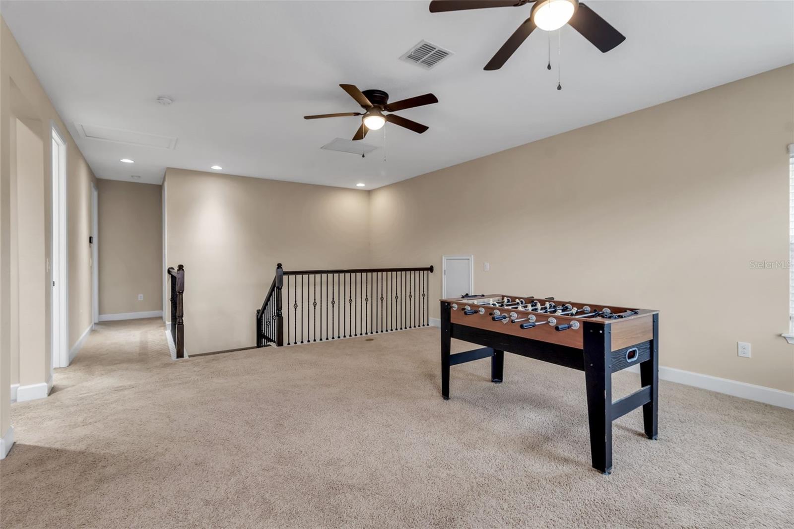 13836 AMERICAN PRAIRIE PL