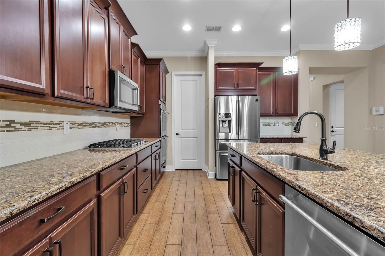 13836 AMERICAN PRAIRIE PL