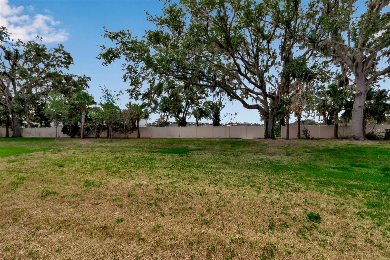 13836 AMERICAN PRAIRIE PL