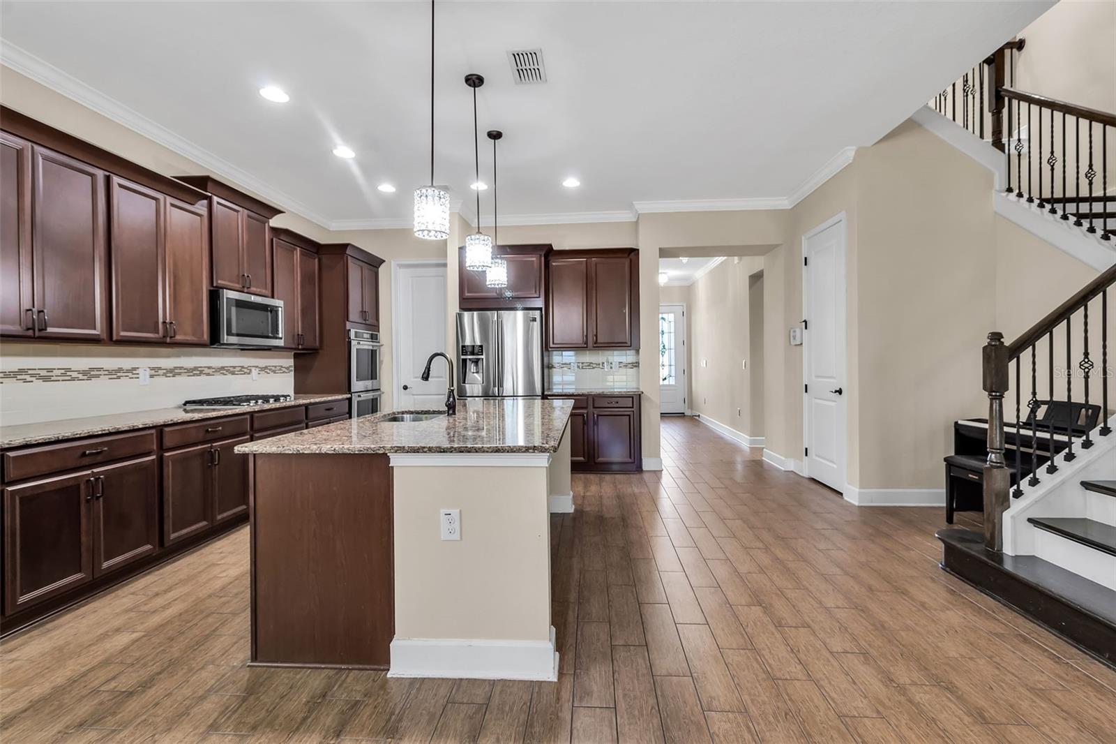 13836 AMERICAN PRAIRIE PL