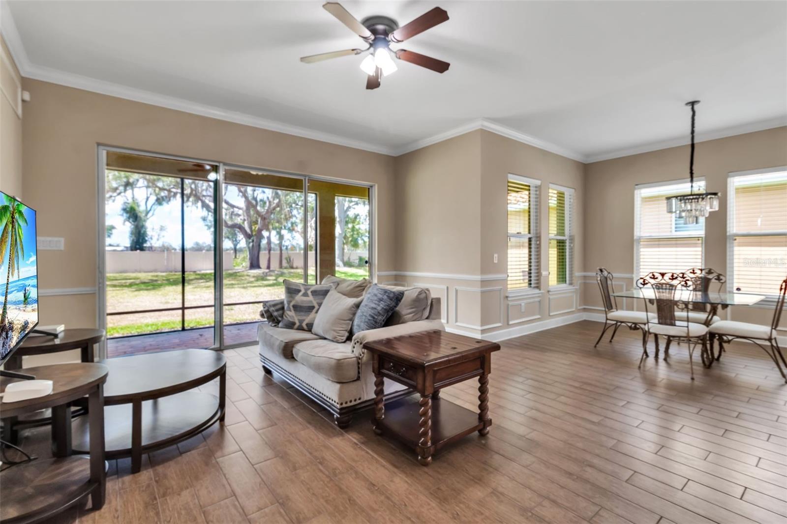 13836 AMERICAN PRAIRIE PL