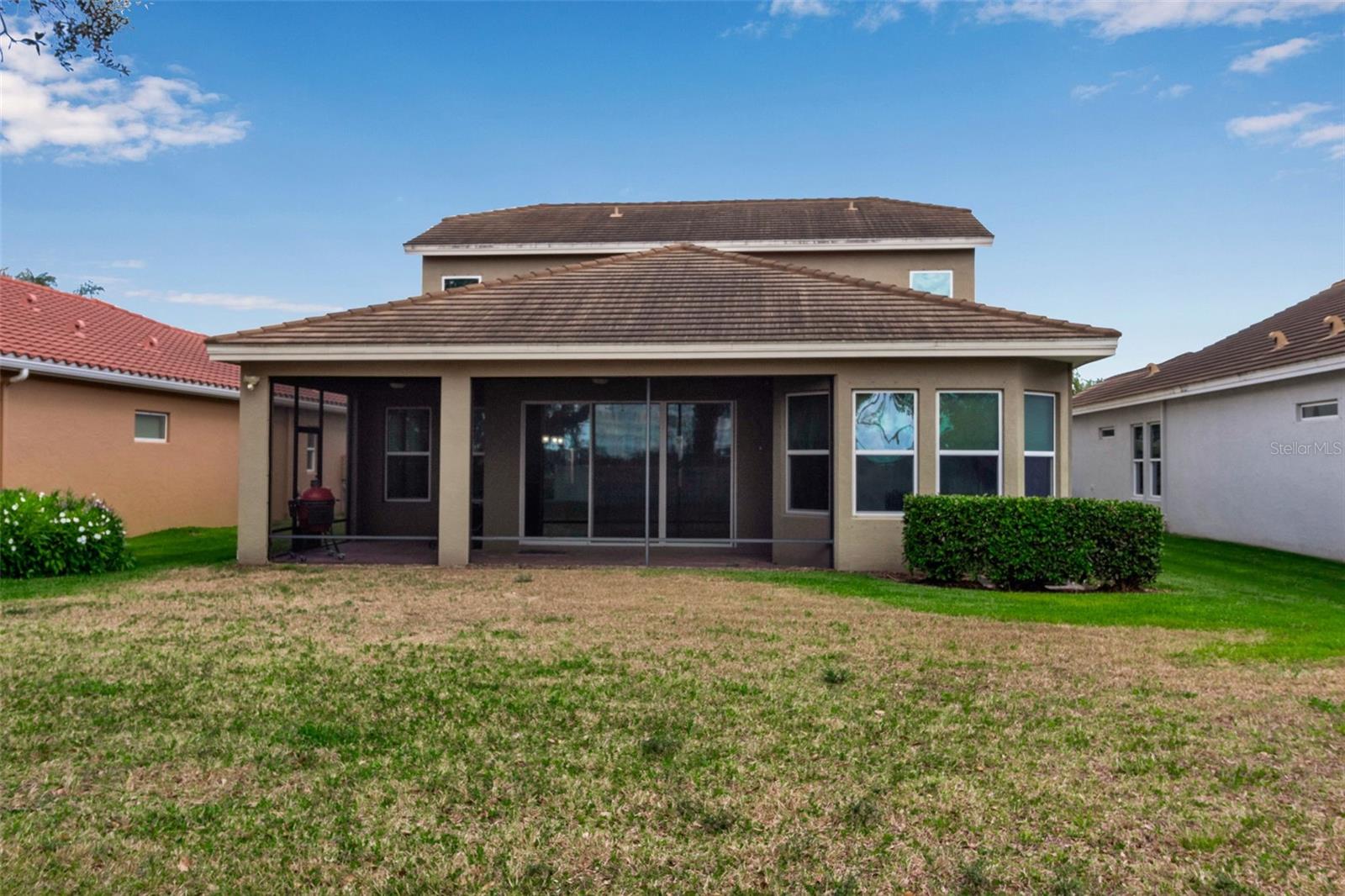 13836 AMERICAN PRAIRIE PL