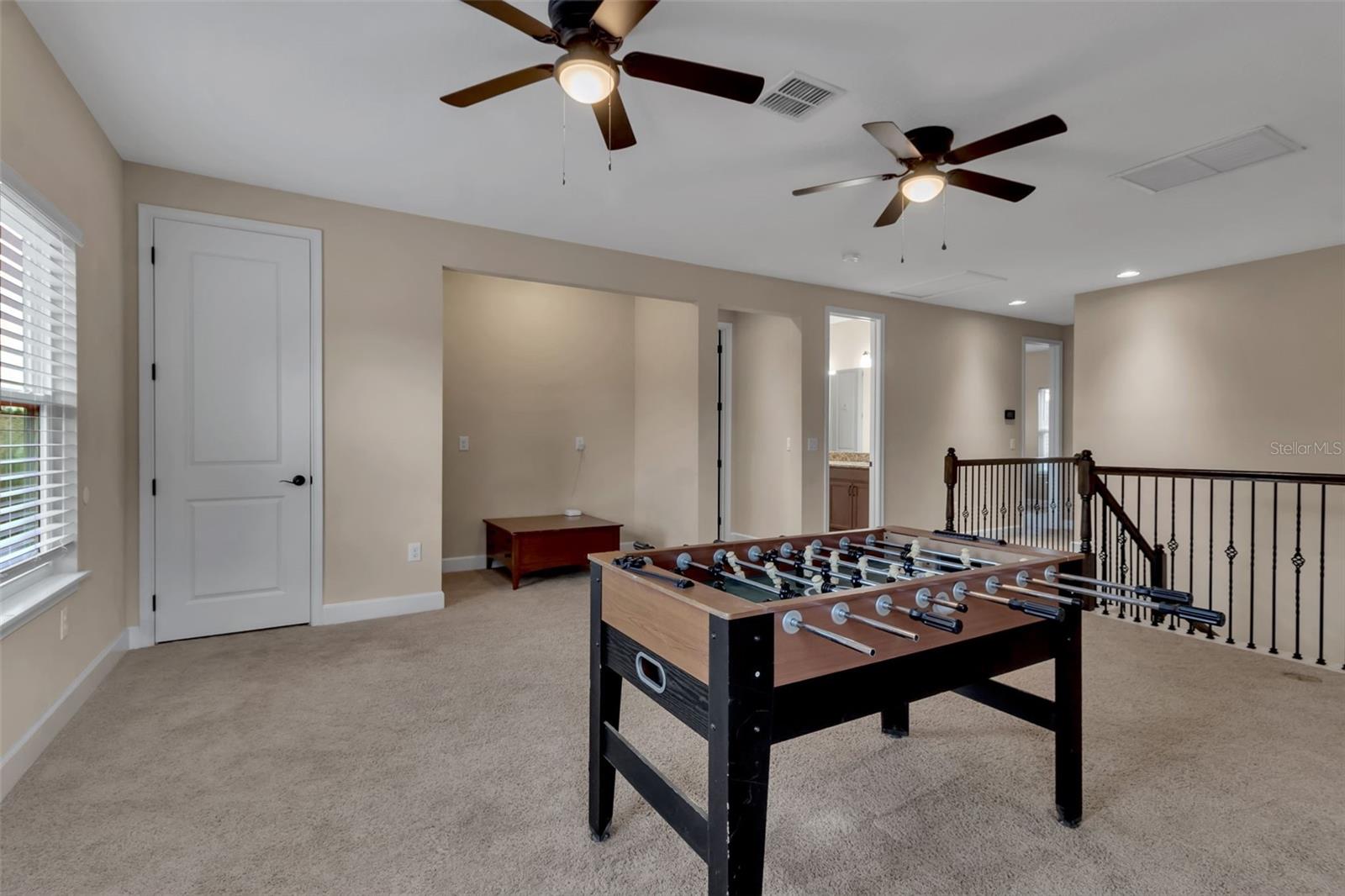 13836 AMERICAN PRAIRIE PL