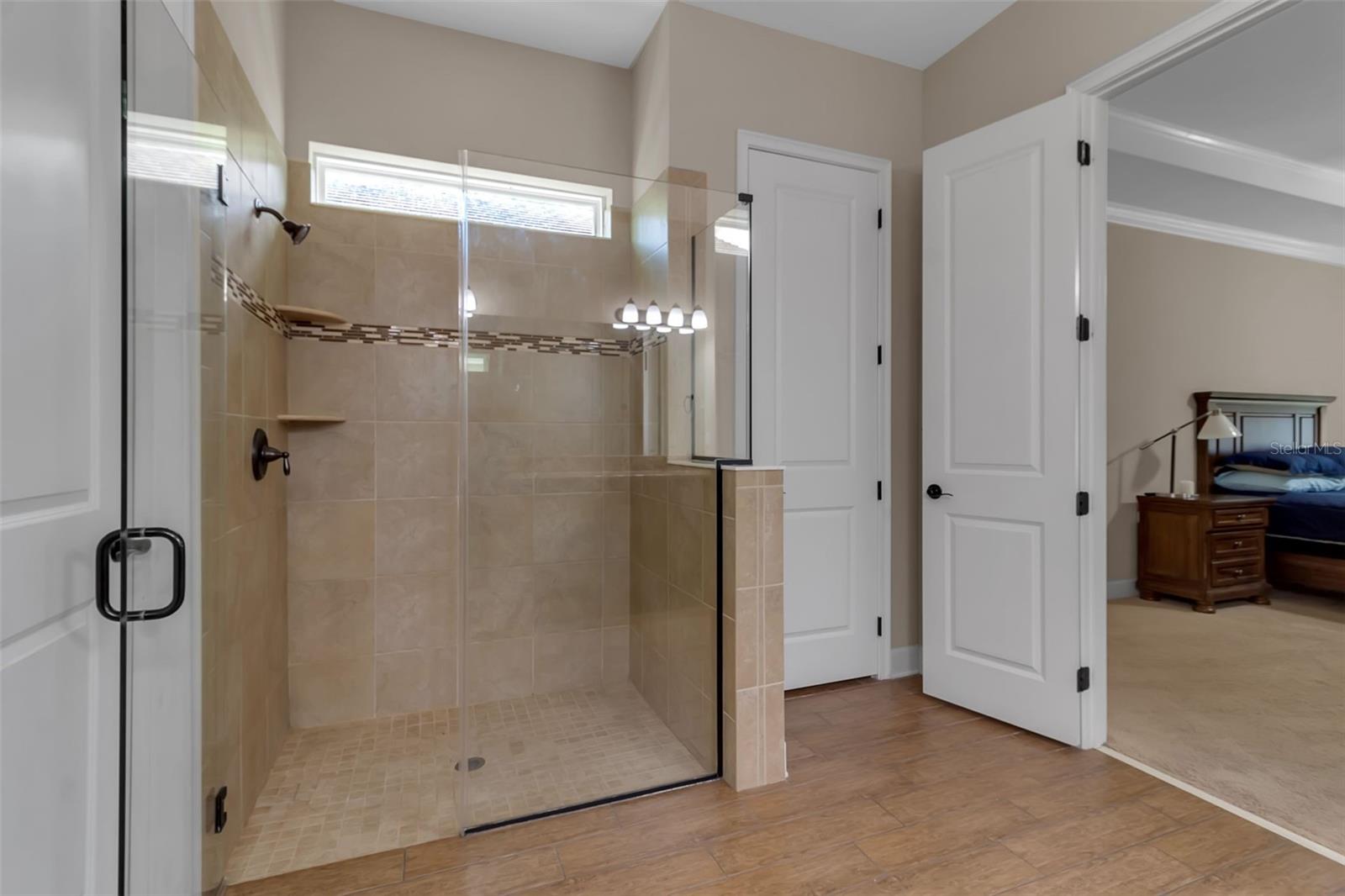 13836 AMERICAN PRAIRIE PL