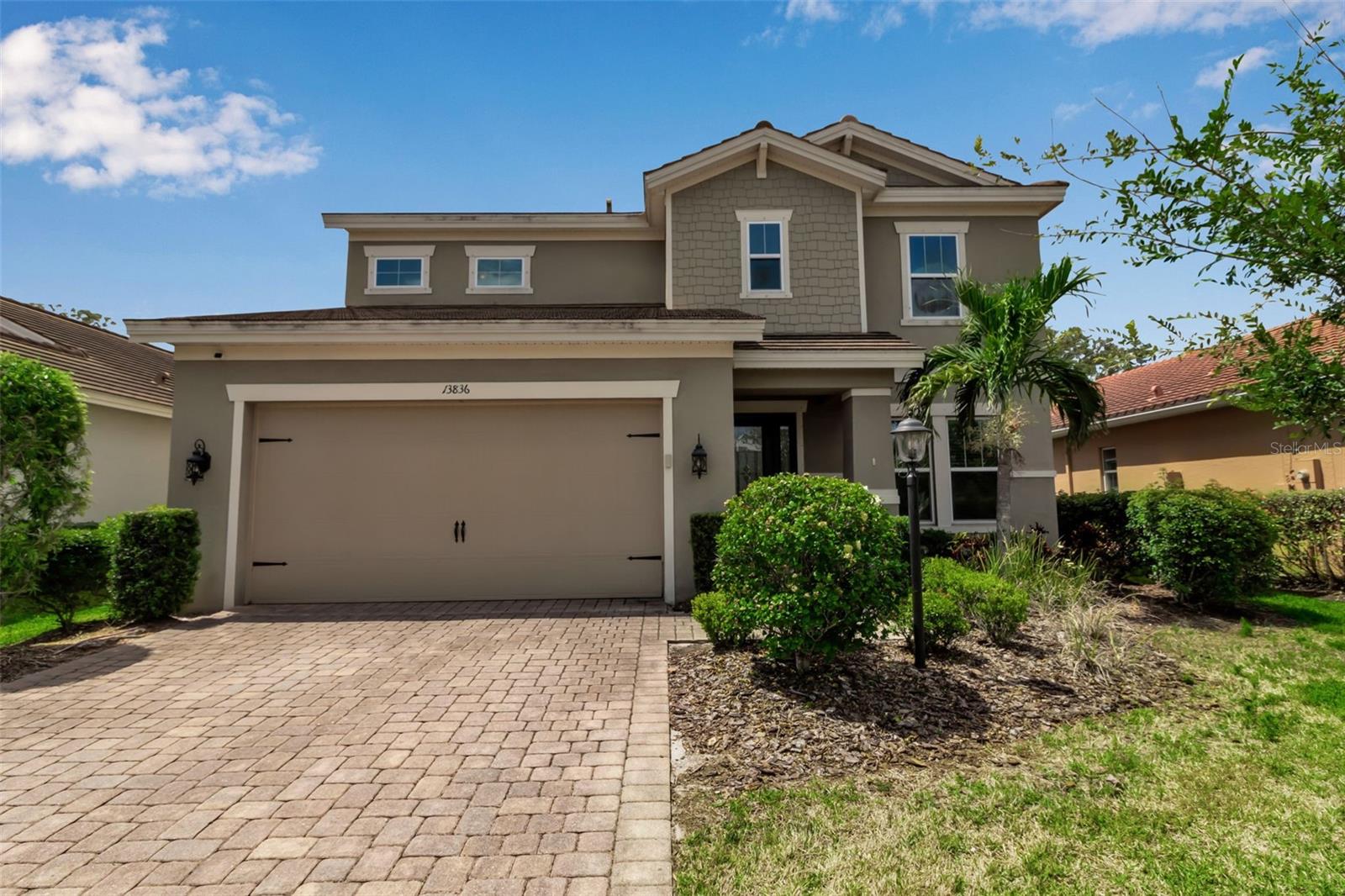 13836 AMERICAN PRAIRIE PL