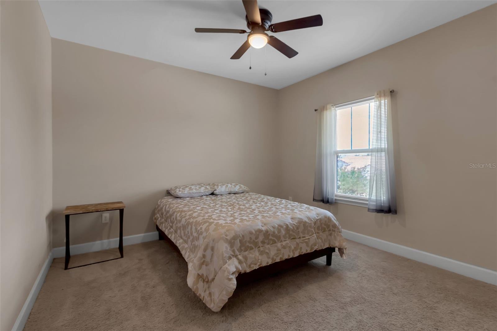 13836 AMERICAN PRAIRIE PL