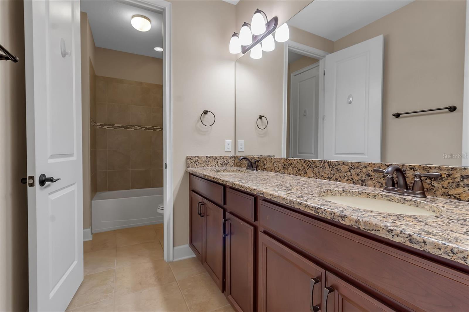 13836 AMERICAN PRAIRIE PL