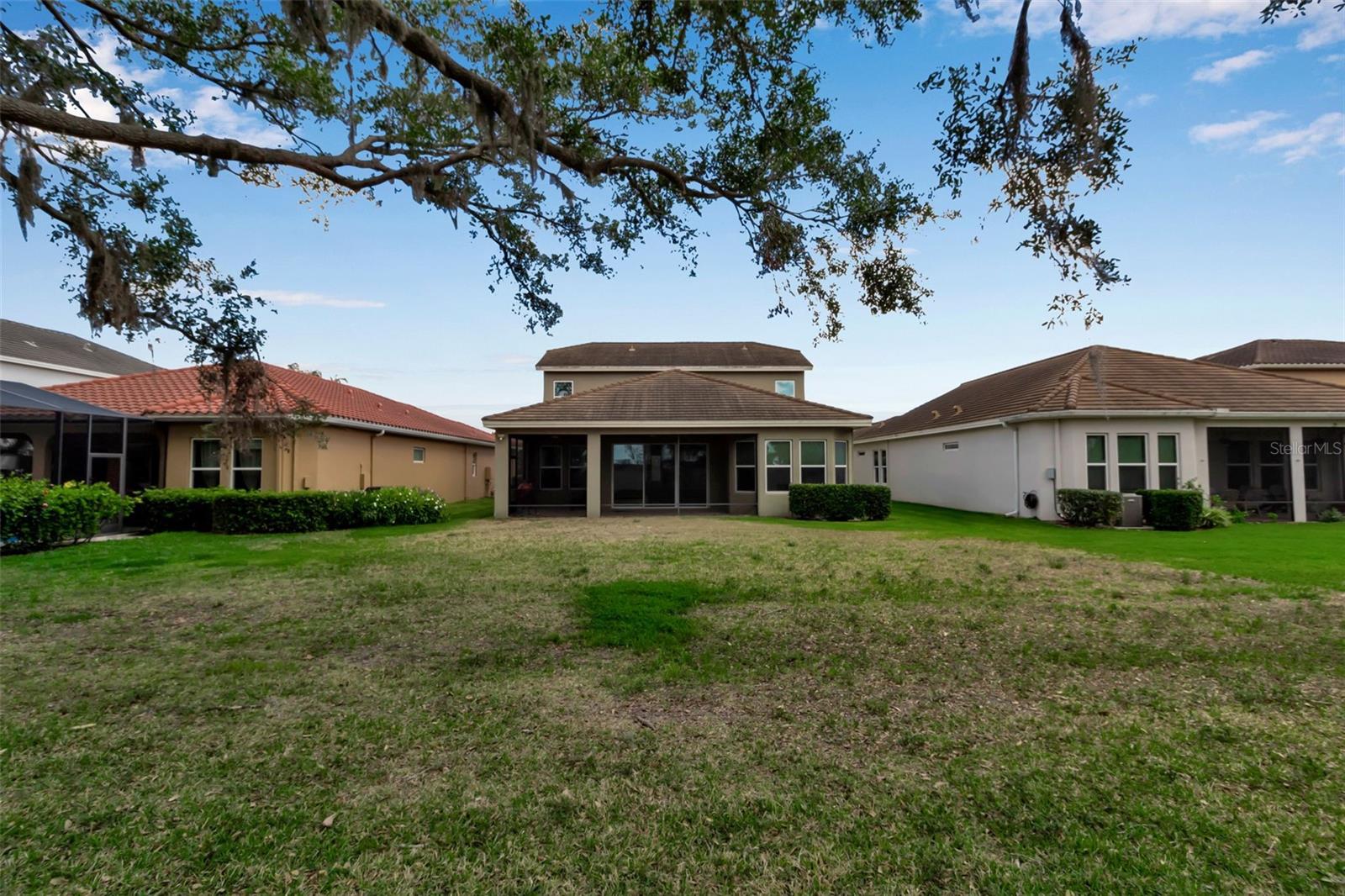 13836 AMERICAN PRAIRIE PL