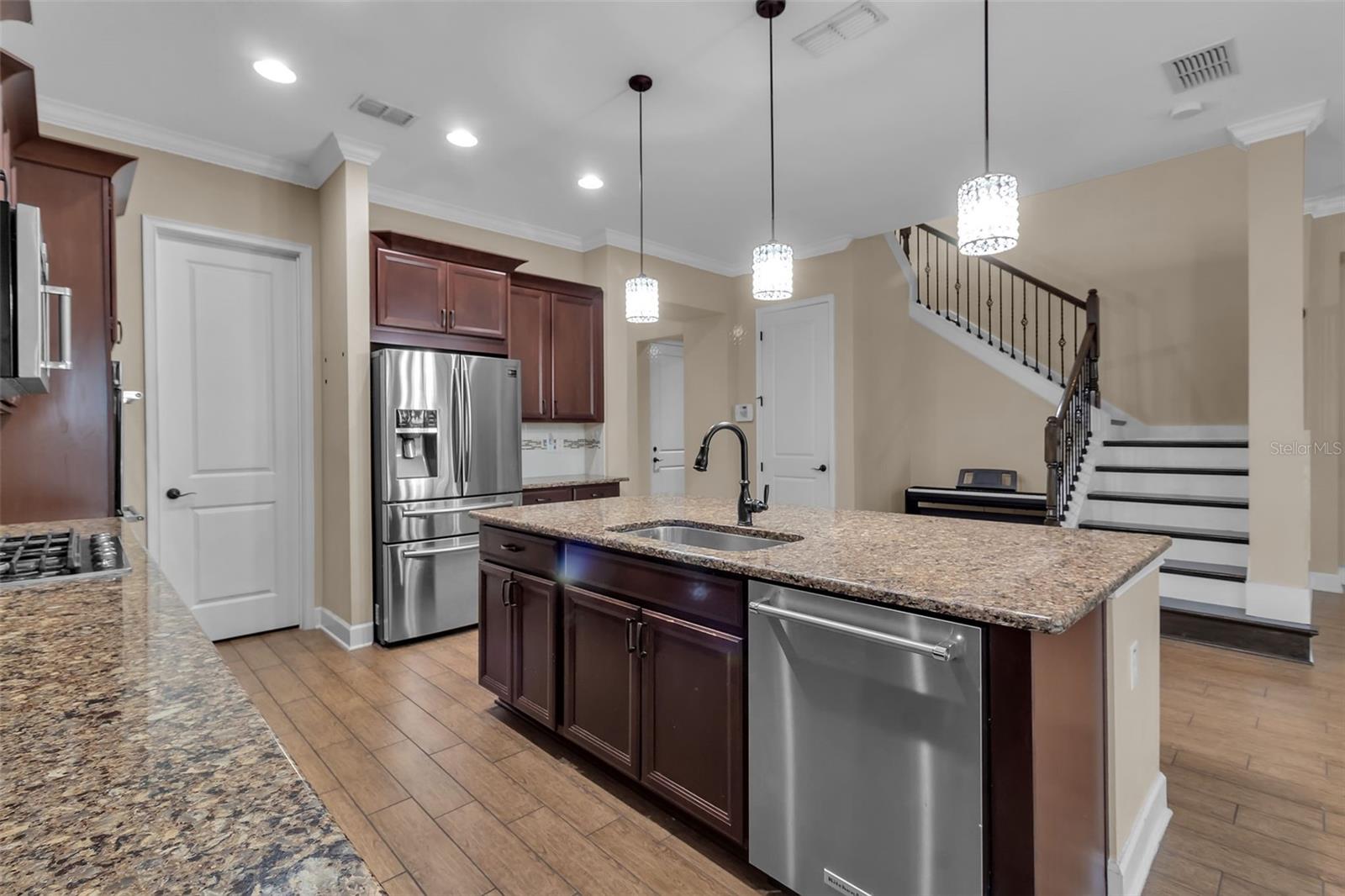 13836 AMERICAN PRAIRIE PL
