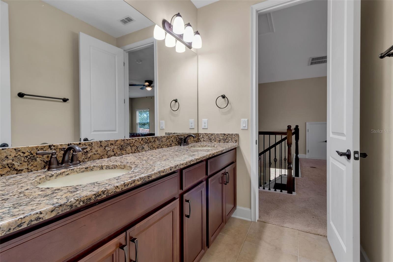 13836 AMERICAN PRAIRIE PL
