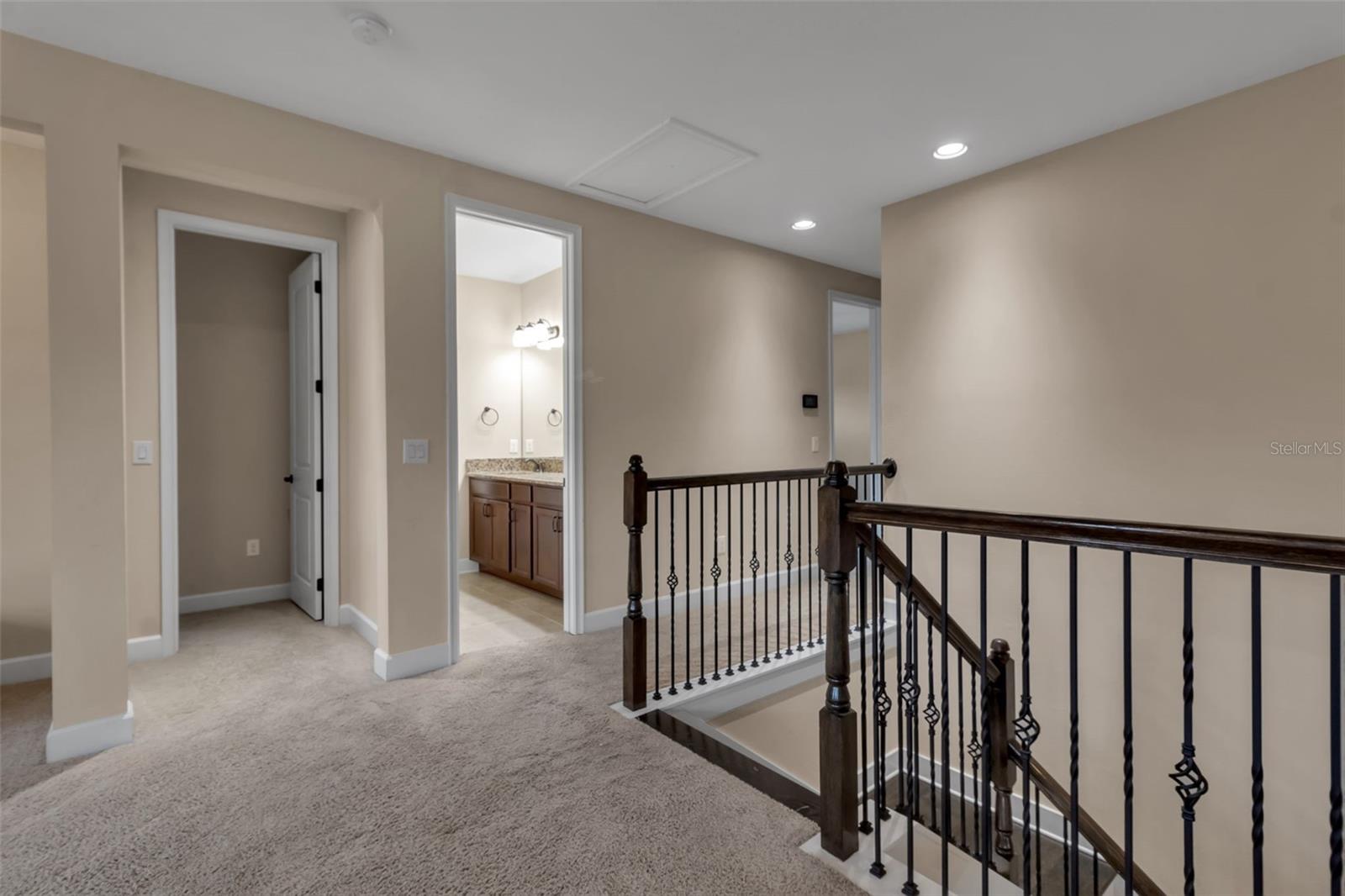 13836 AMERICAN PRAIRIE PL