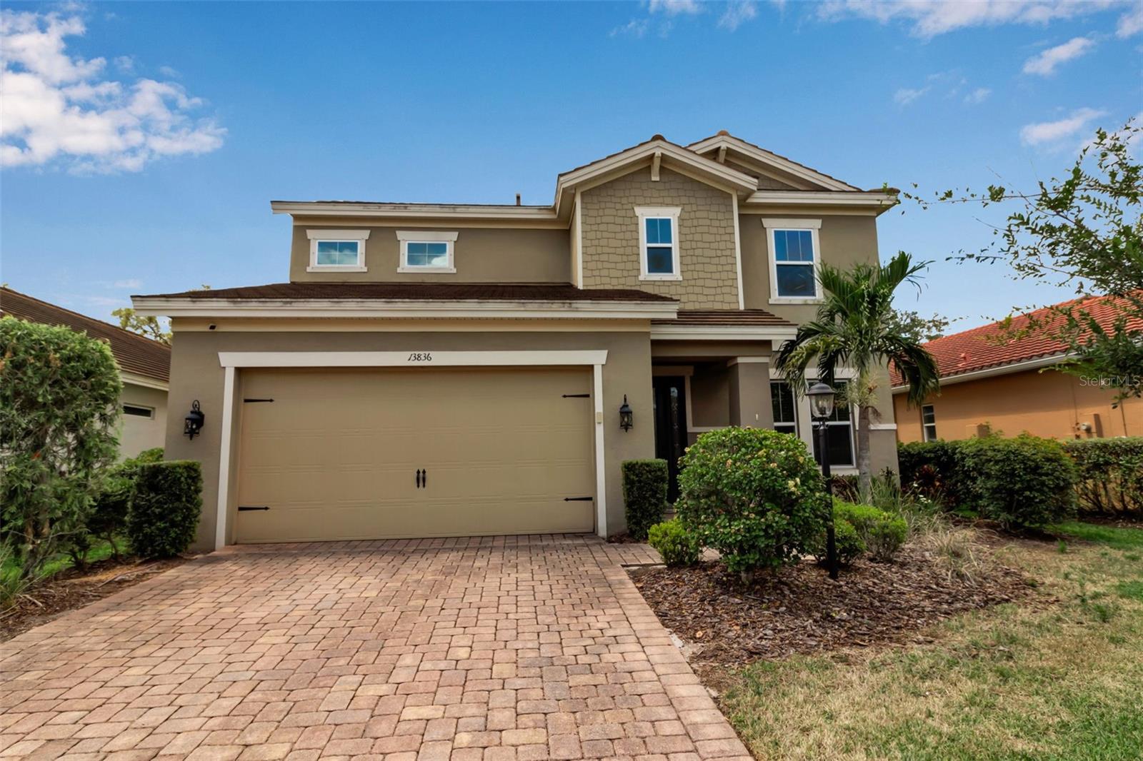 13836 AMERICAN PRAIRIE PL