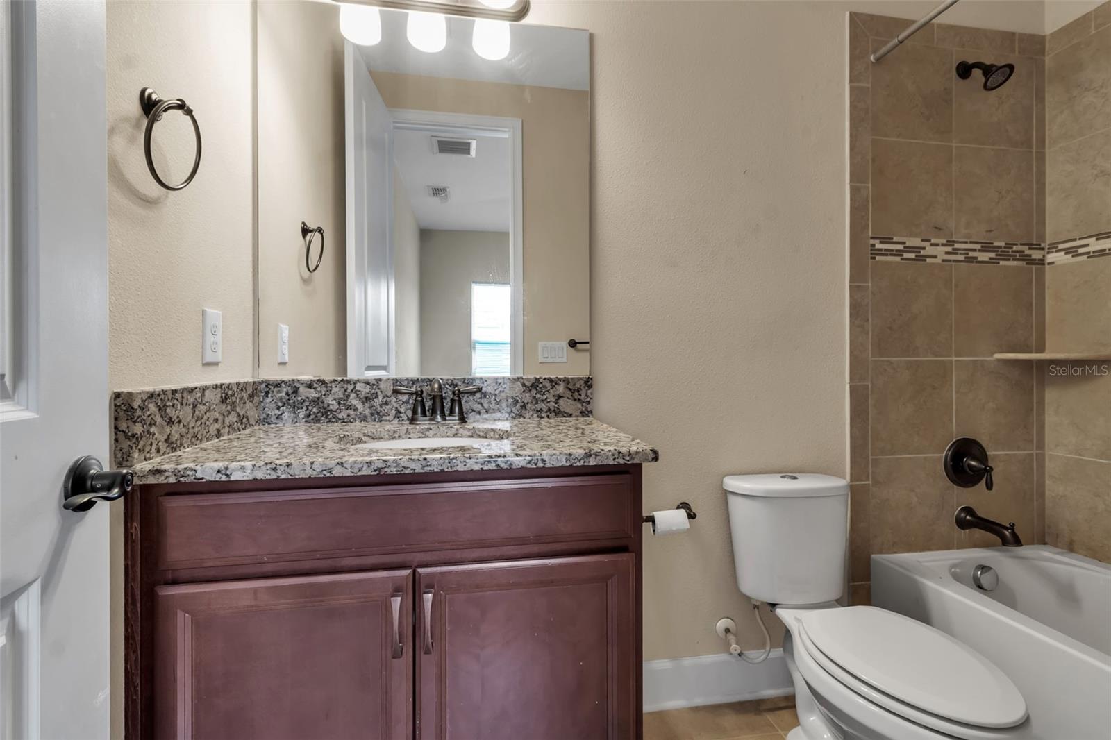 13836 AMERICAN PRAIRIE PL