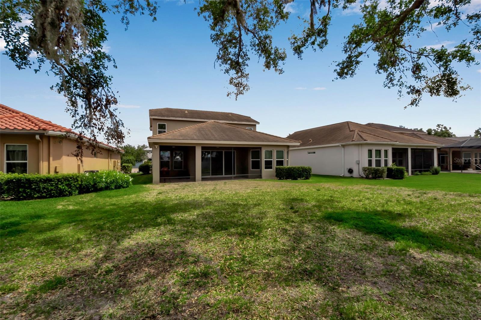 13836 AMERICAN PRAIRIE PL