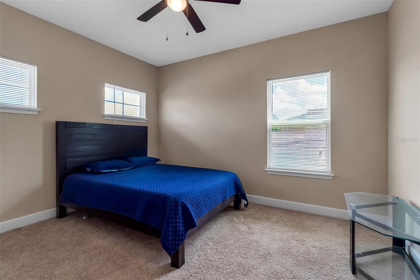 13836 AMERICAN PRAIRIE PL