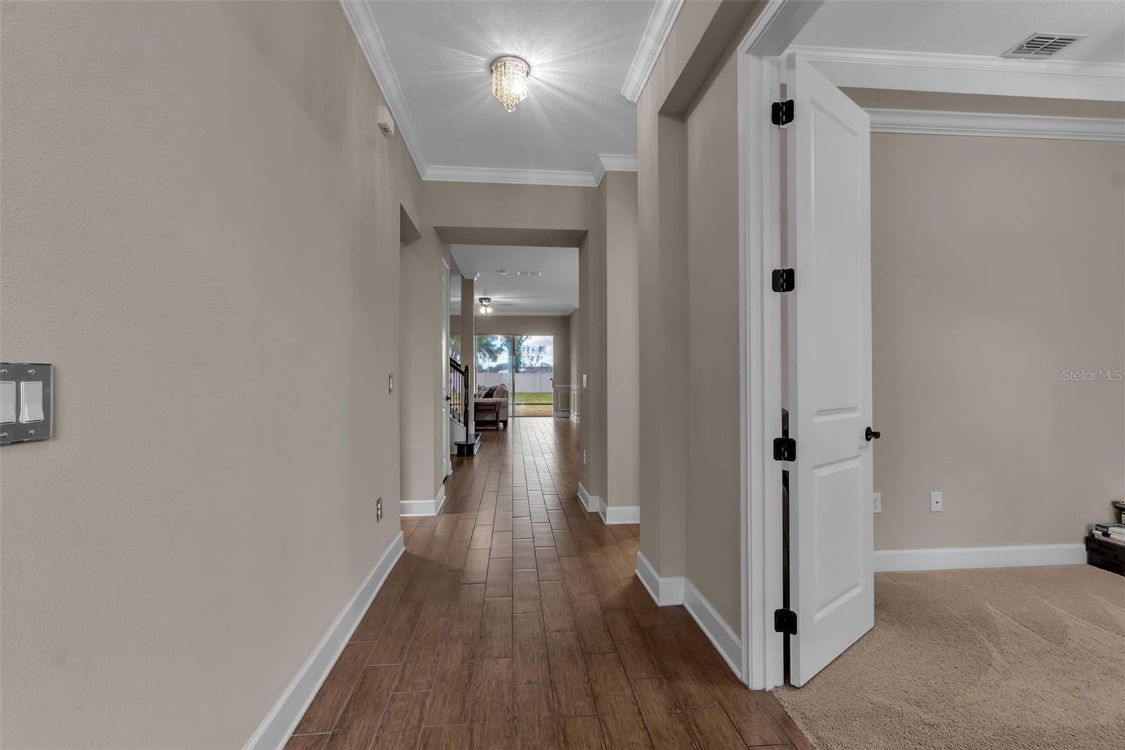 13836 AMERICAN PRAIRIE PL