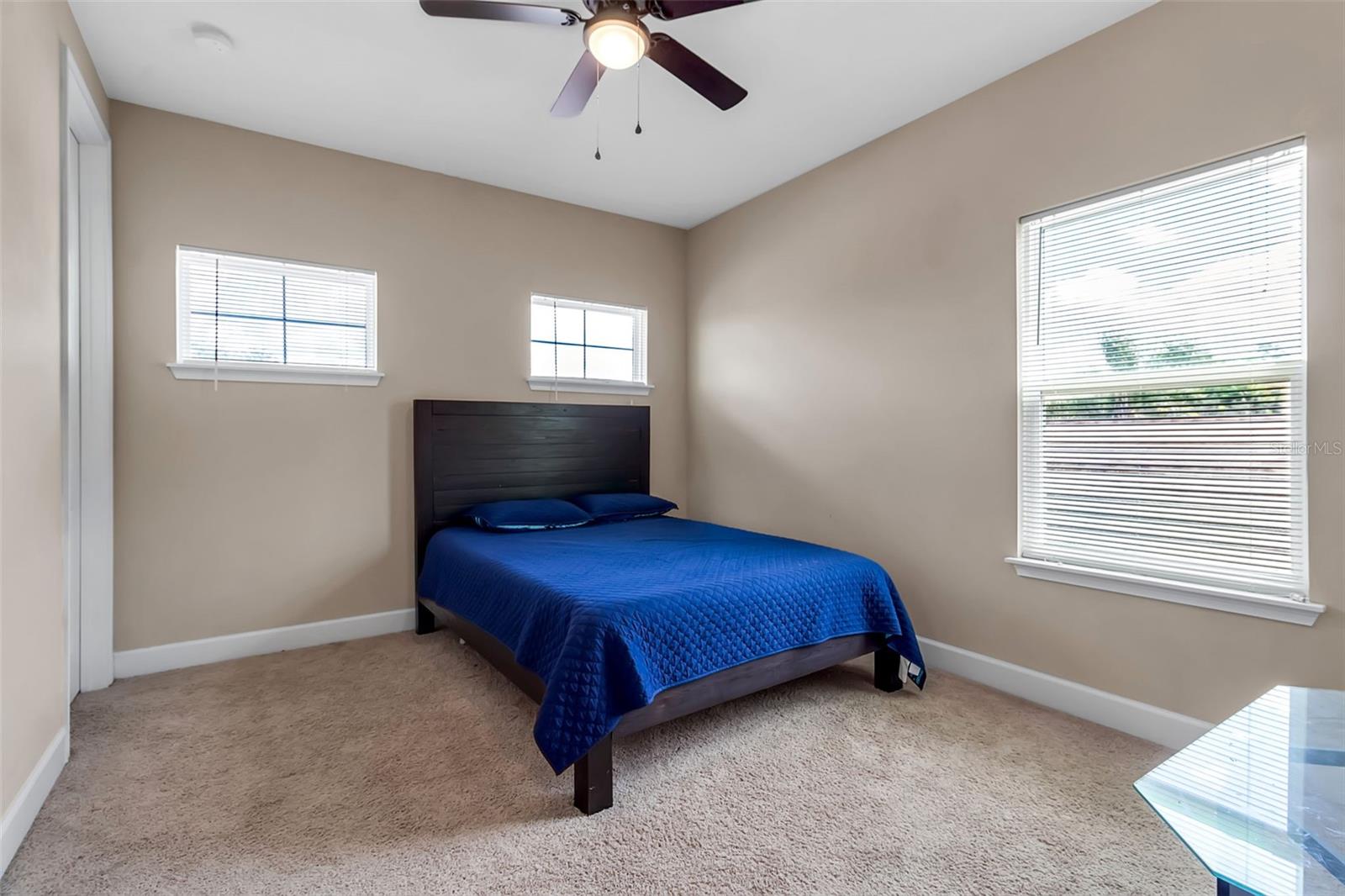 13836 AMERICAN PRAIRIE PL