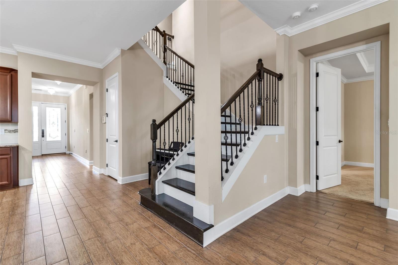 13836 AMERICAN PRAIRIE PL