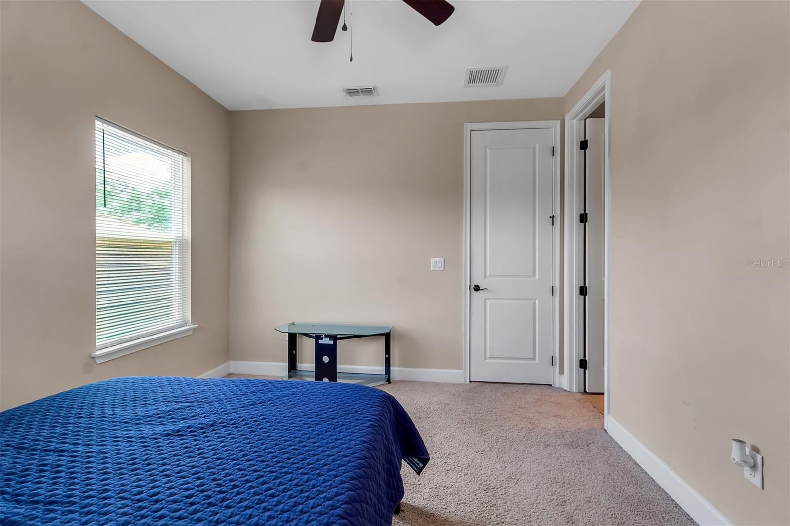 13836 AMERICAN PRAIRIE PL