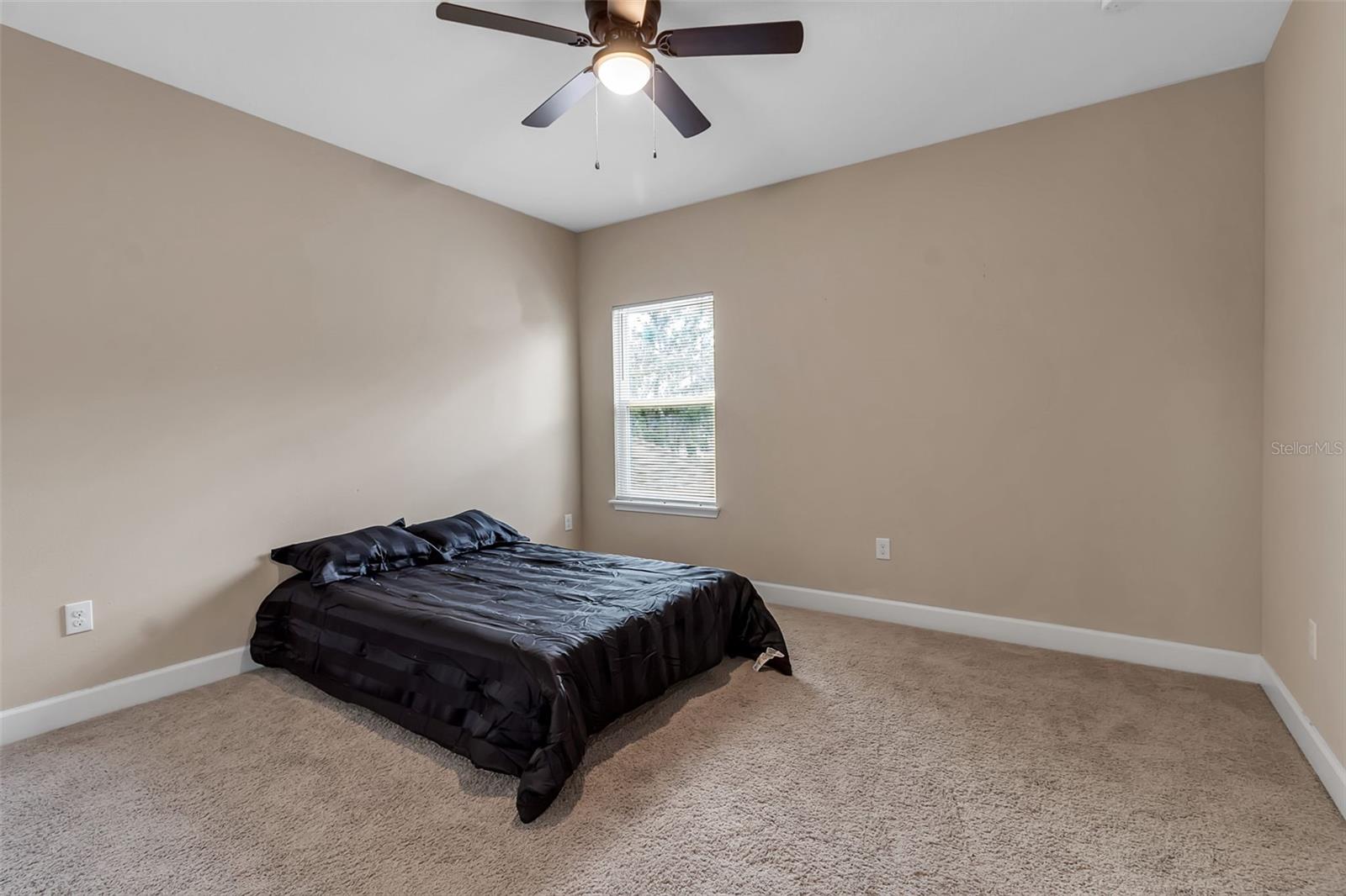 13836 AMERICAN PRAIRIE PL