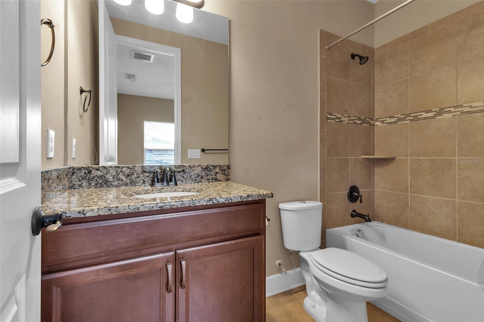 13836 AMERICAN PRAIRIE PL