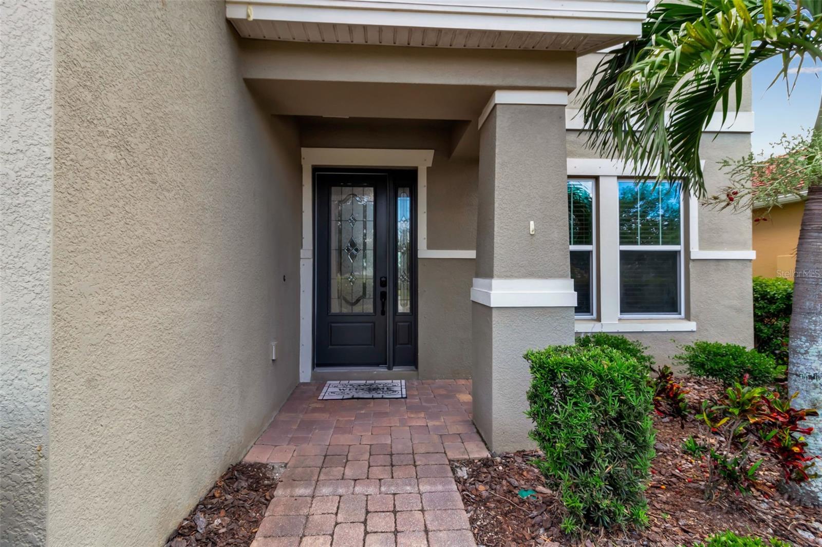 13836 AMERICAN PRAIRIE PL