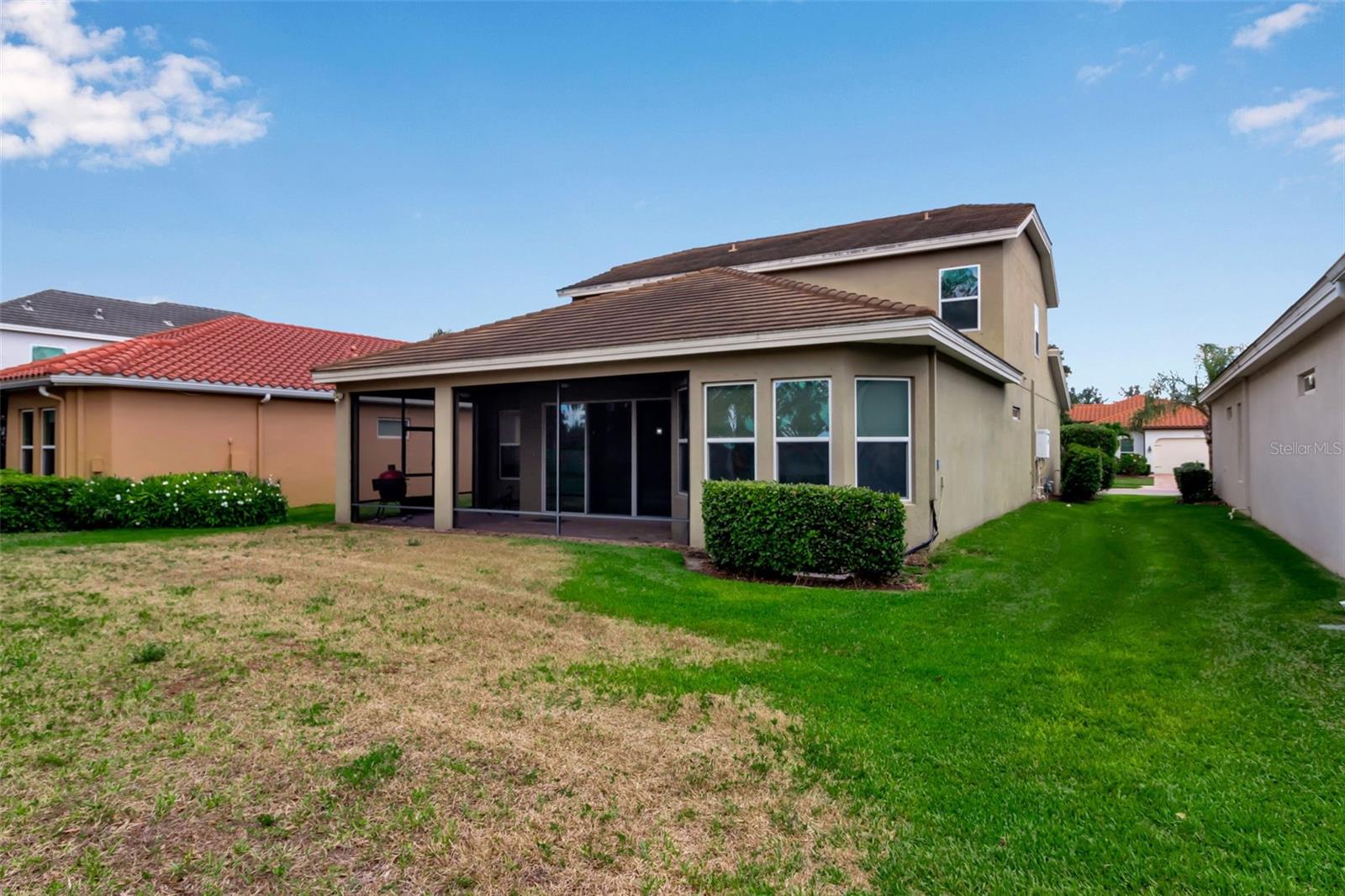 13836 AMERICAN PRAIRIE PL