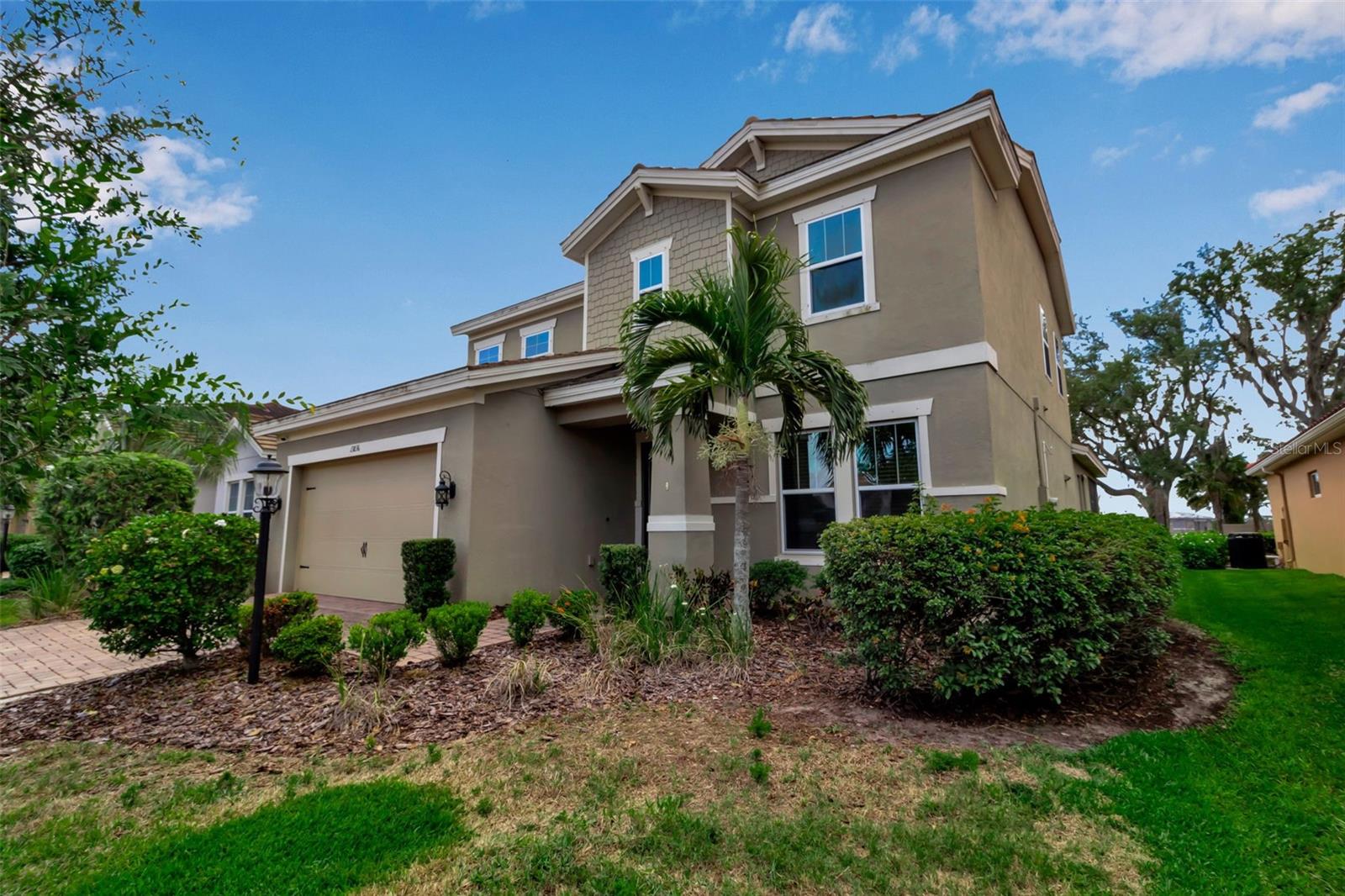 13836 AMERICAN PRAIRIE PL