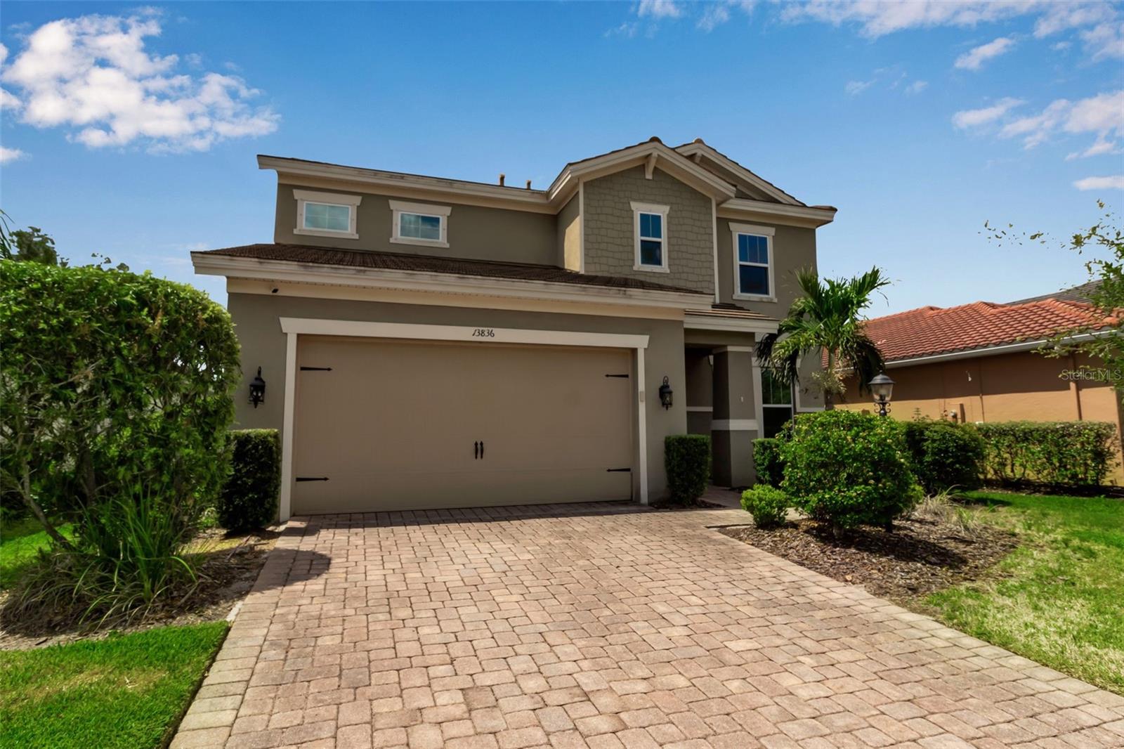 13836 AMERICAN PRAIRIE PL