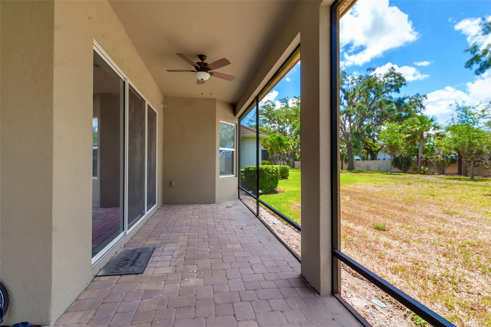 13836 AMERICAN PRAIRIE PL