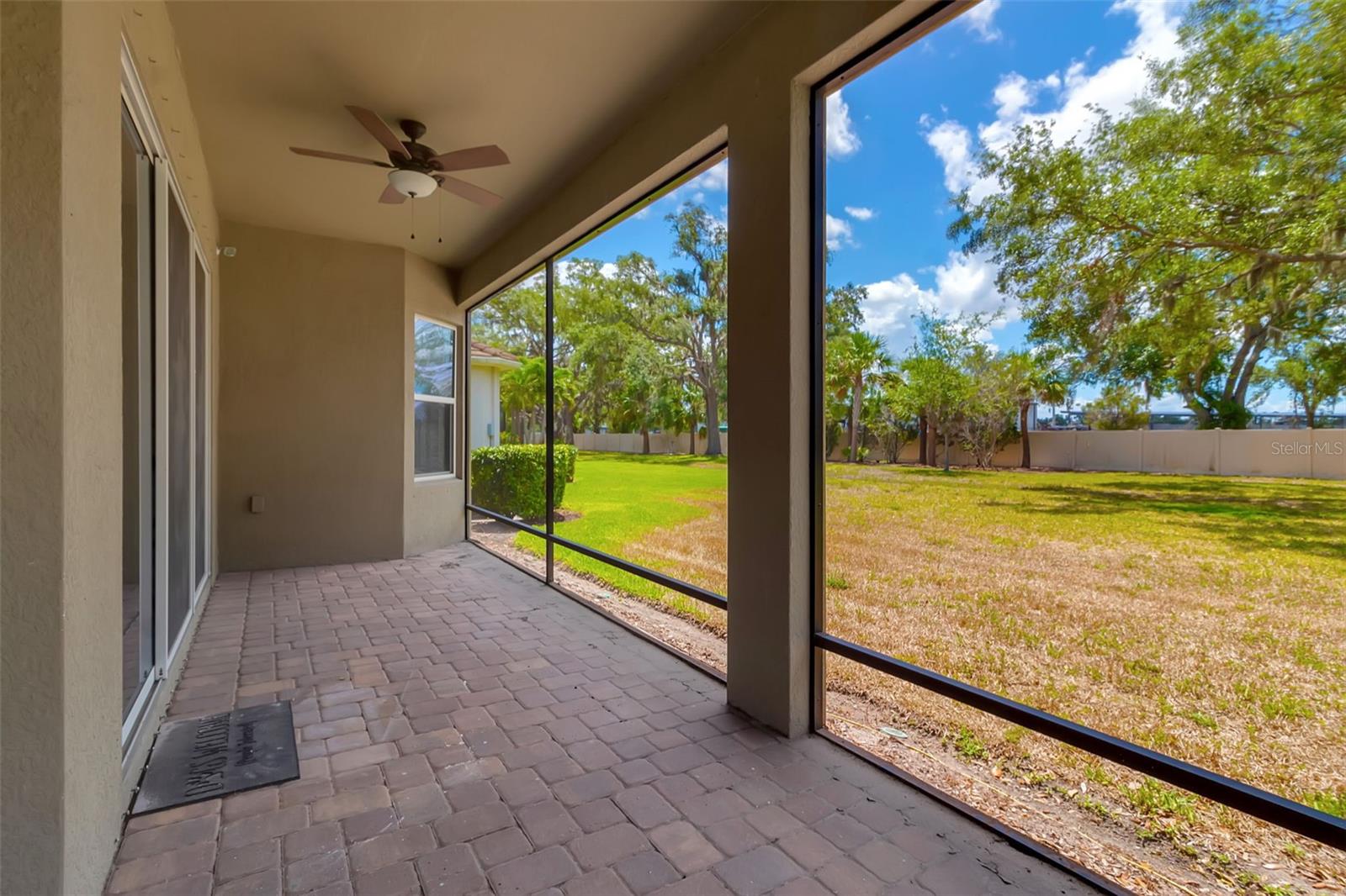 13836 AMERICAN PRAIRIE PL