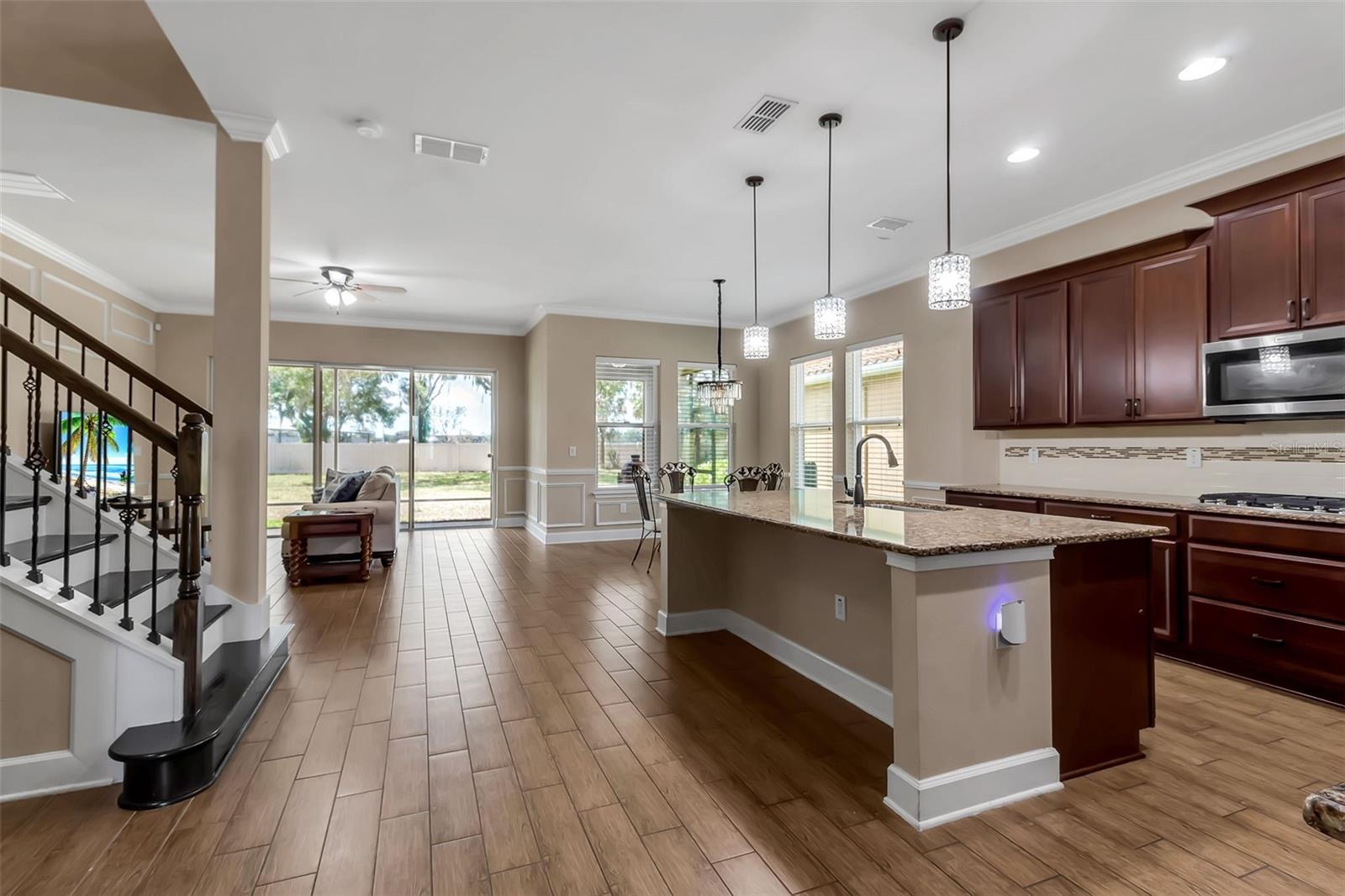 13836 AMERICAN PRAIRIE PL