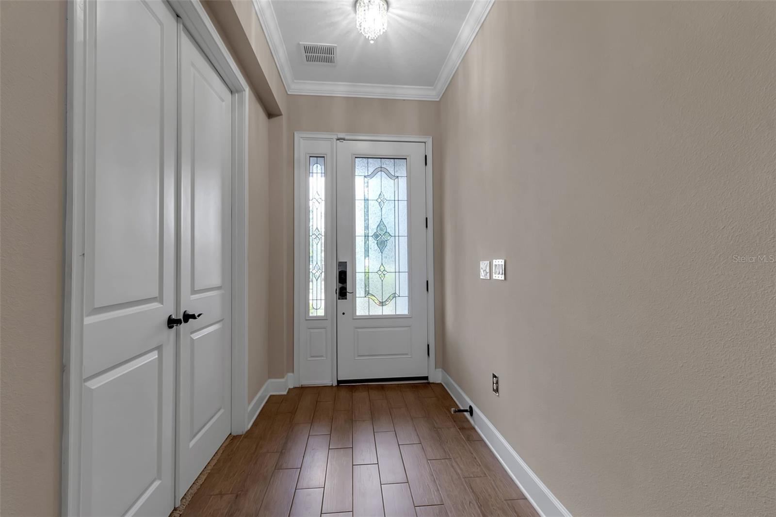 13836 AMERICAN PRAIRIE PL