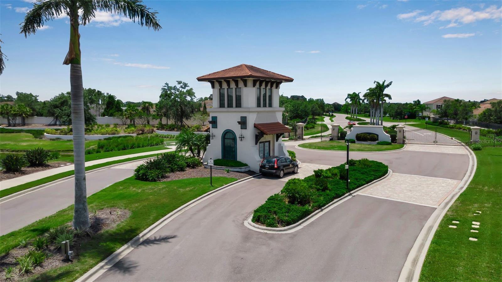 13836 AMERICAN PRAIRIE PL