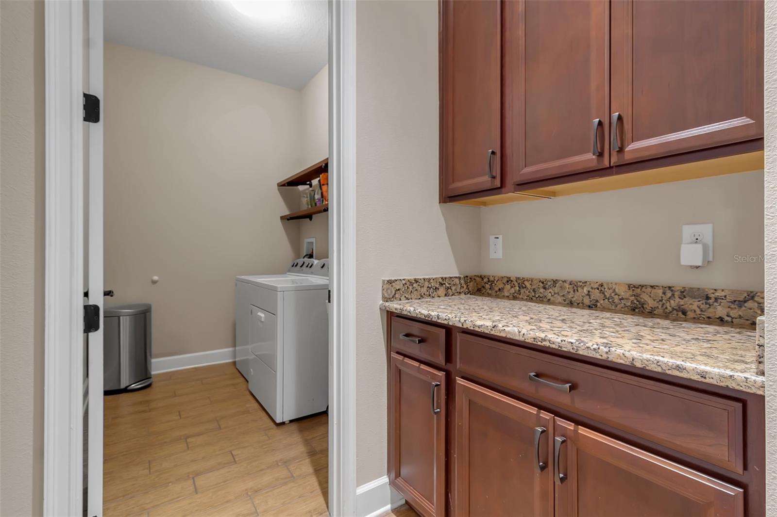 13836 AMERICAN PRAIRIE PL