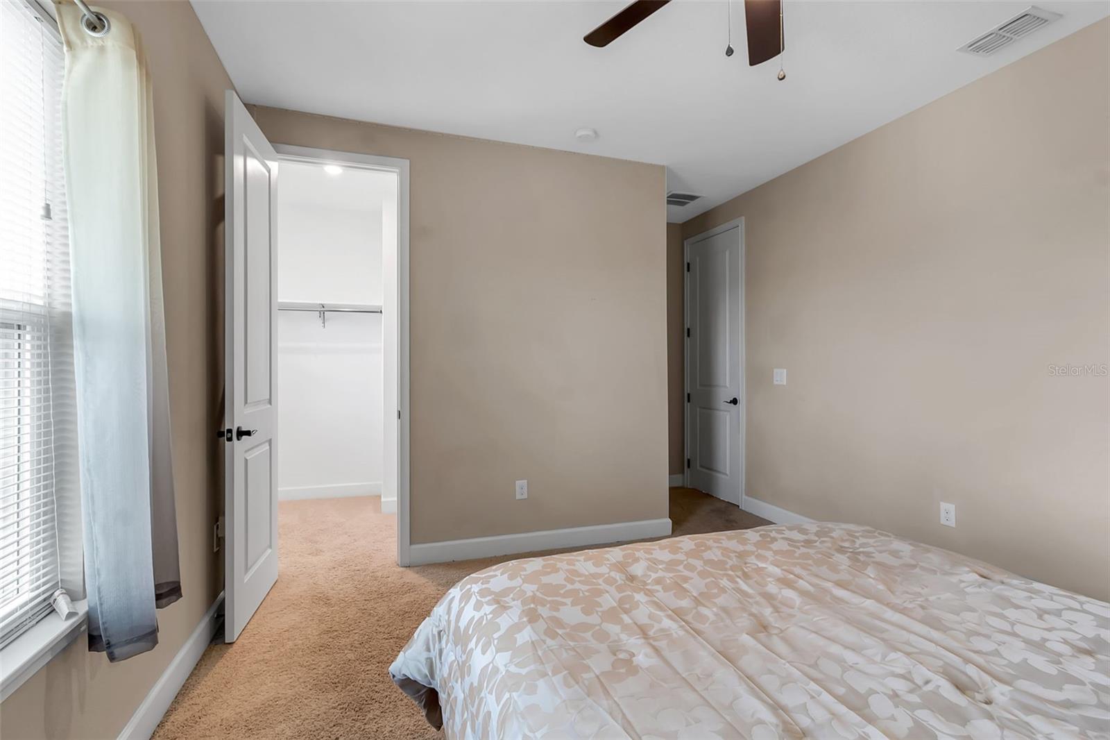 13836 AMERICAN PRAIRIE PL