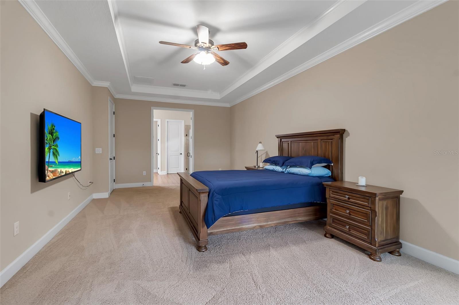 13836 AMERICAN PRAIRIE PL