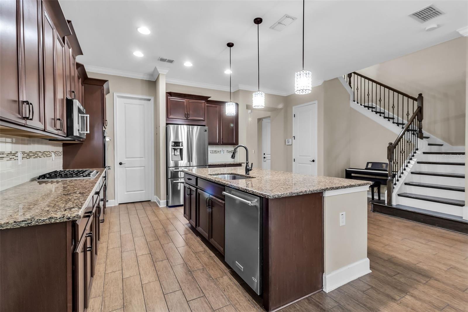 13836 AMERICAN PRAIRIE PL