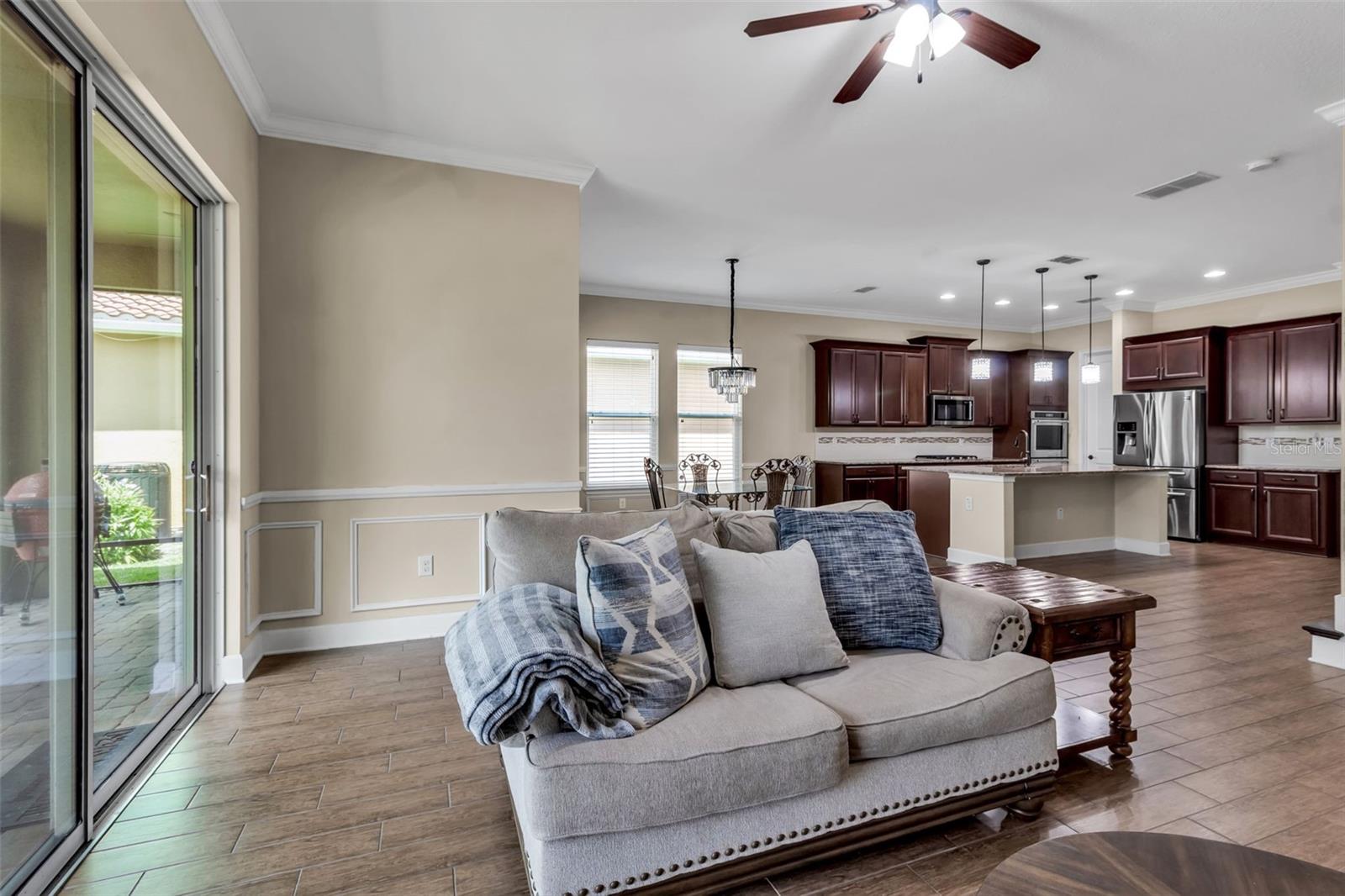 13836 AMERICAN PRAIRIE PL