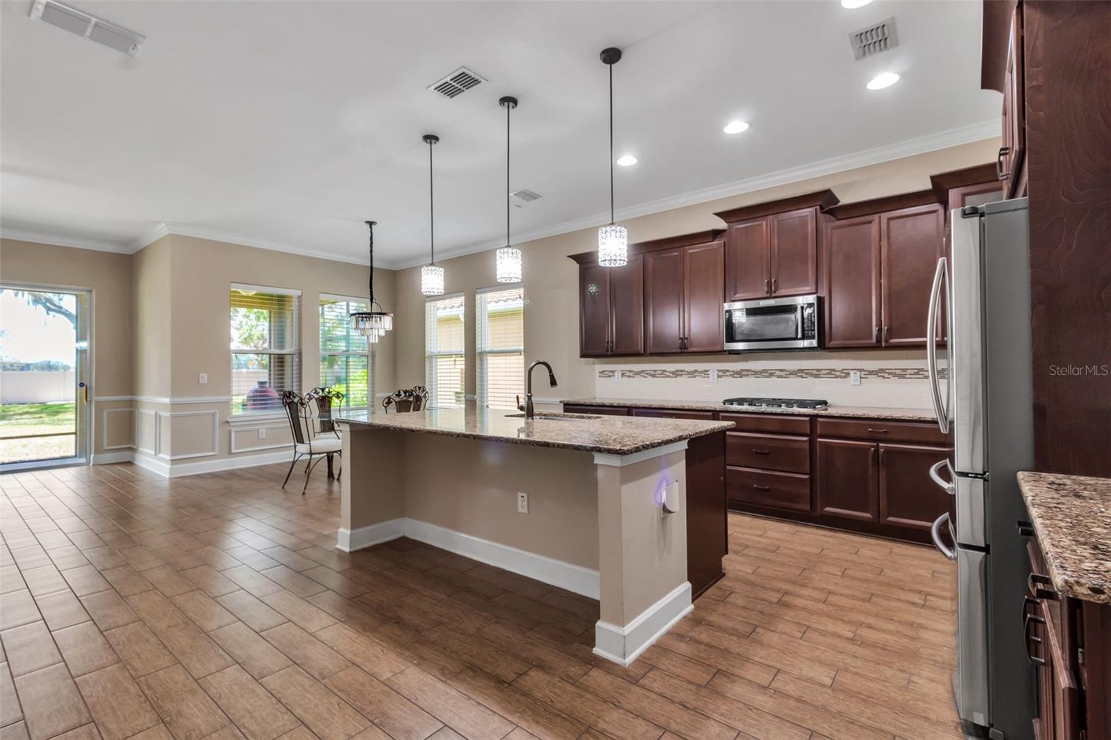 13836 AMERICAN PRAIRIE PL