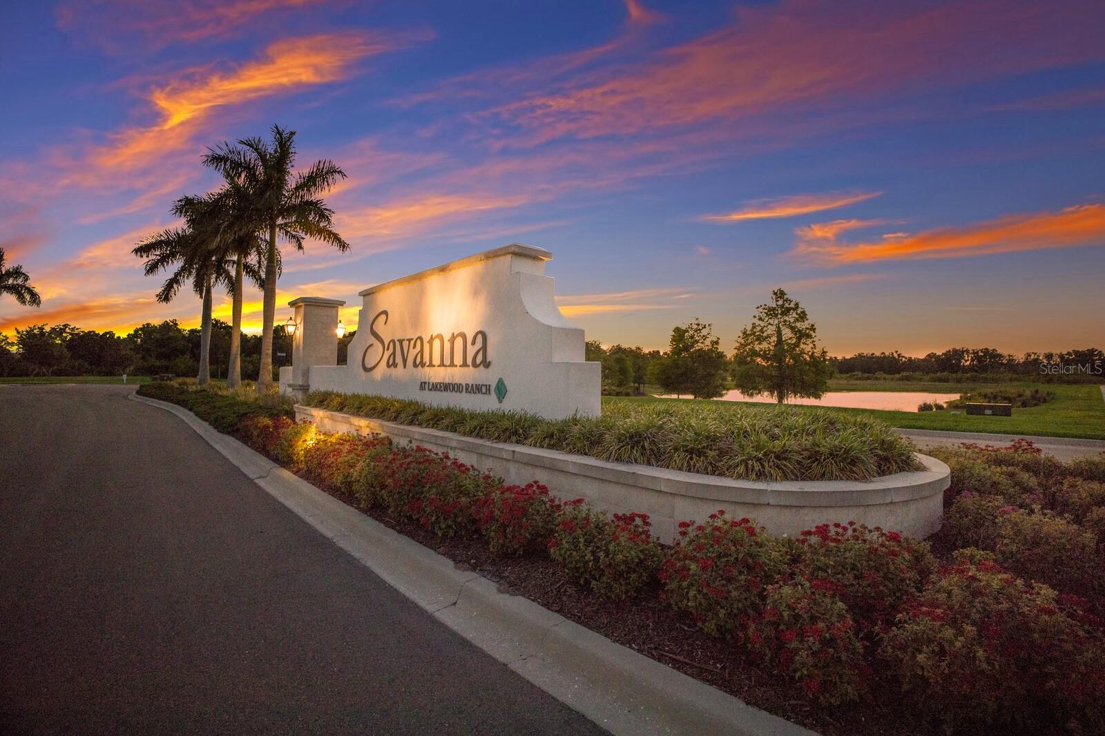 13616 SAW PALM CREEK TRL
