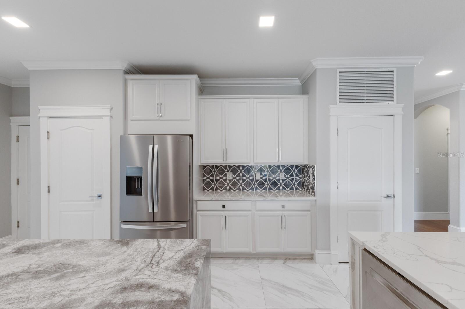13616 SAW PALM CREEK TRL