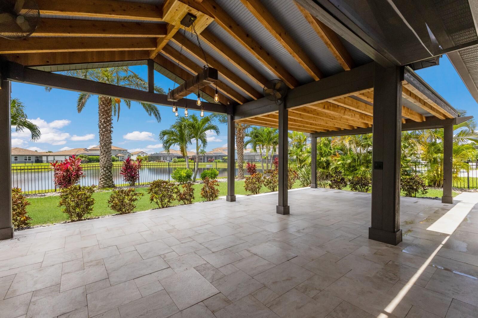 13616 SAW PALM CREEK TRL