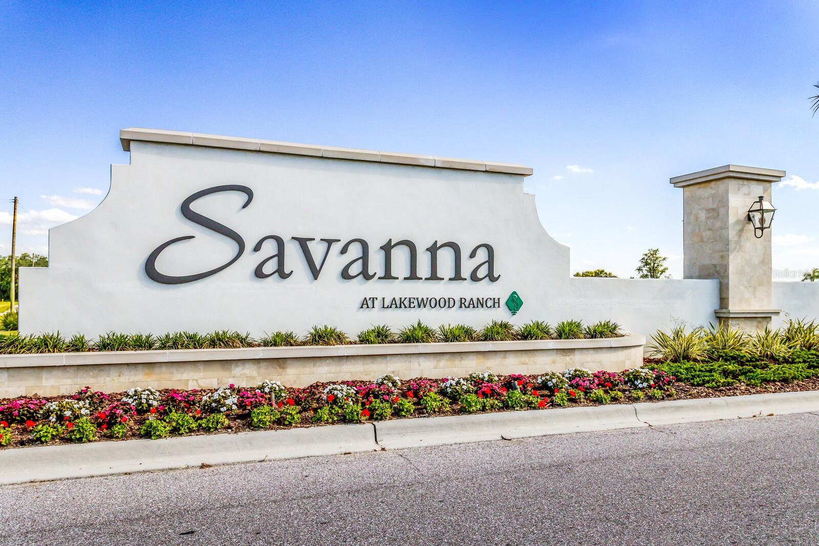 13616 SAW PALM CREEK TRL