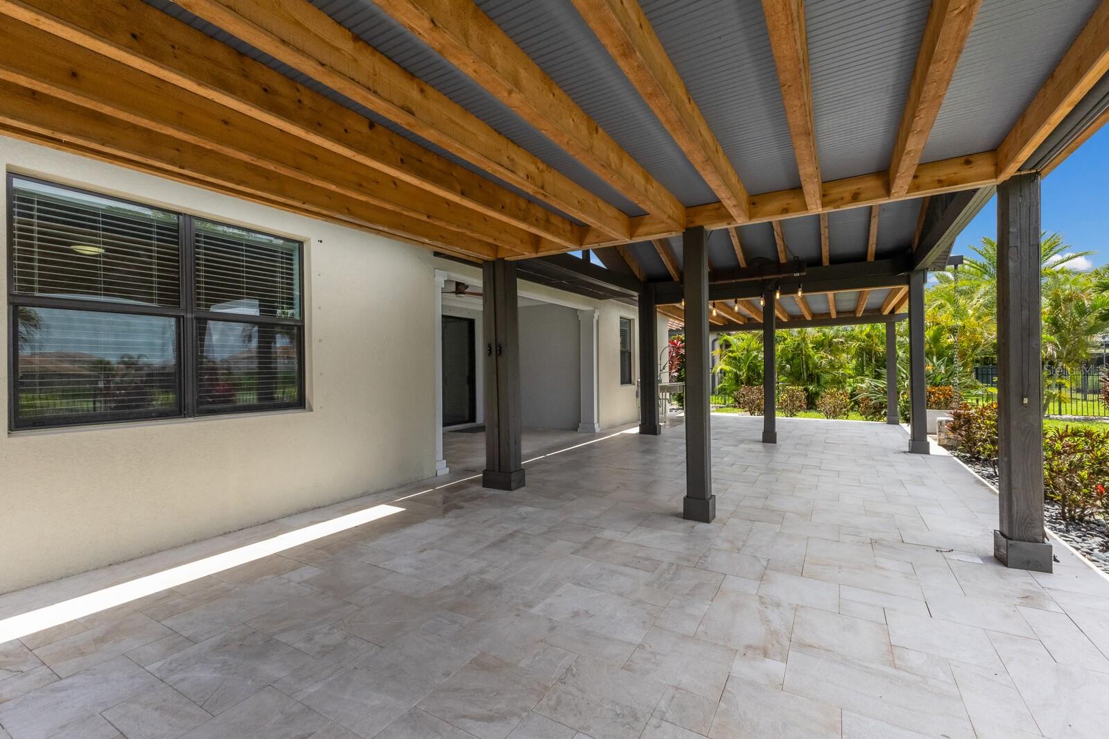 13616 SAW PALM CREEK TRL