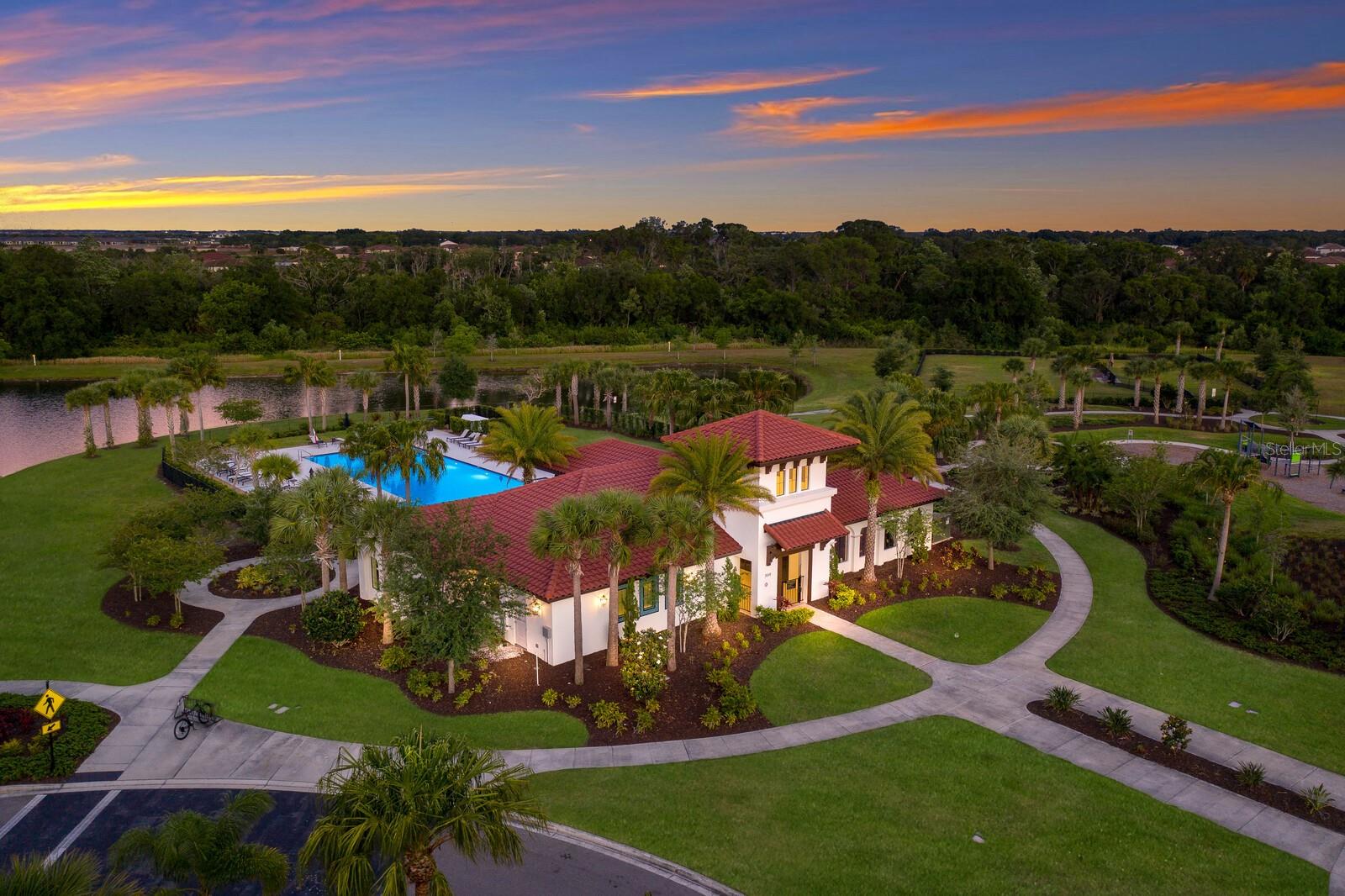 13616 SAW PALM CREEK TRL