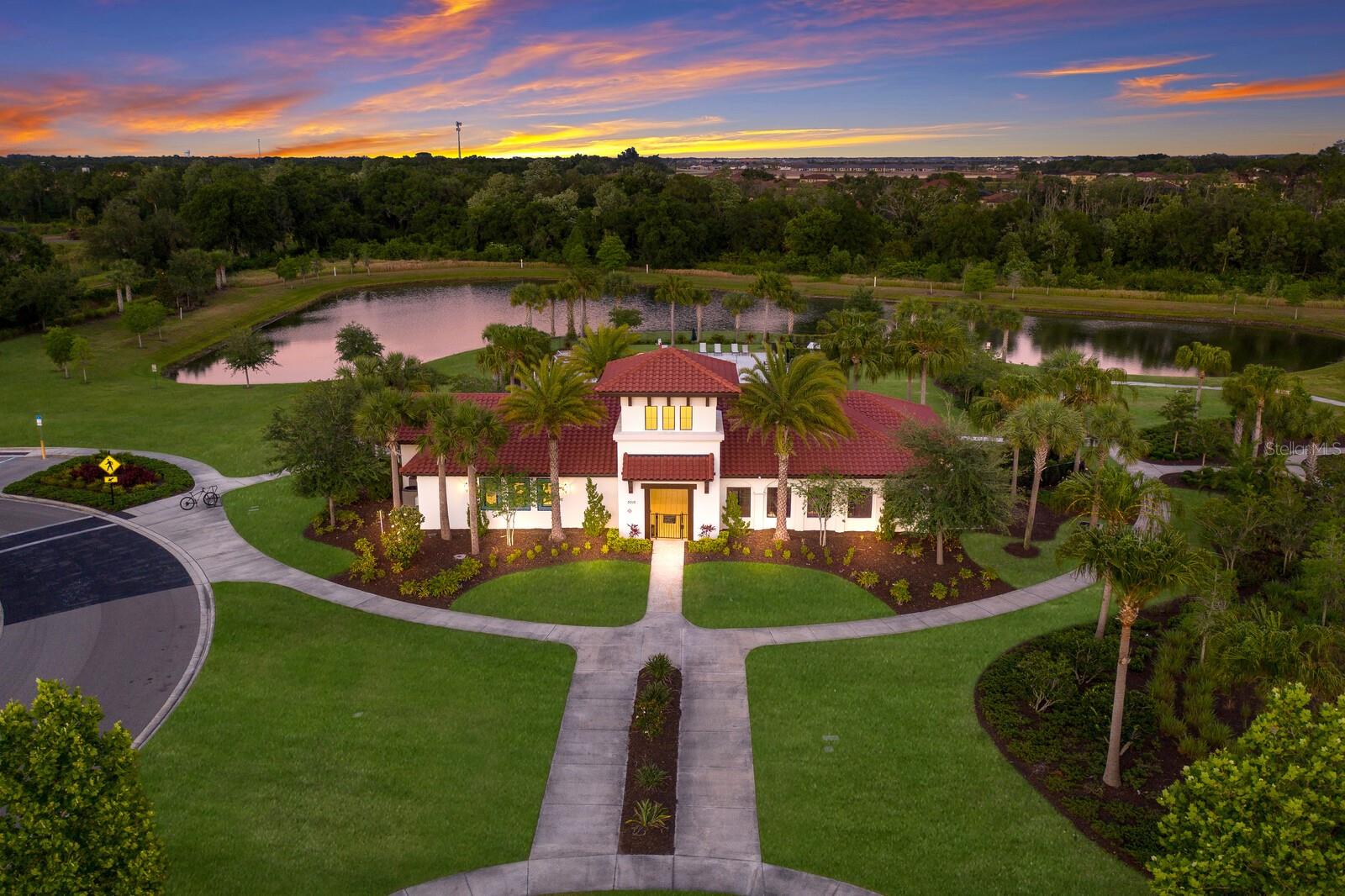 13616 SAW PALM CREEK TRL