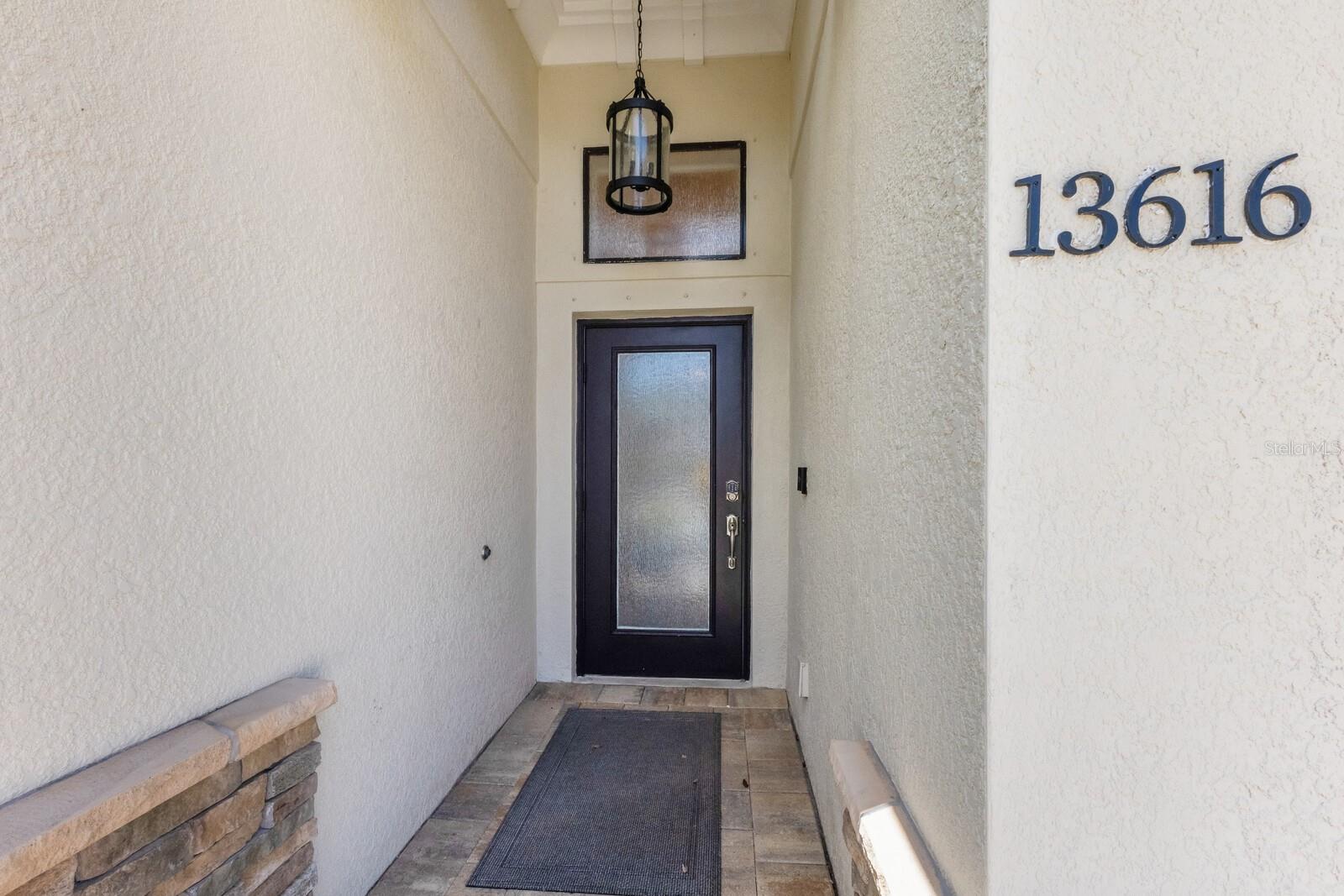 13616 SAW PALM CREEK TRL