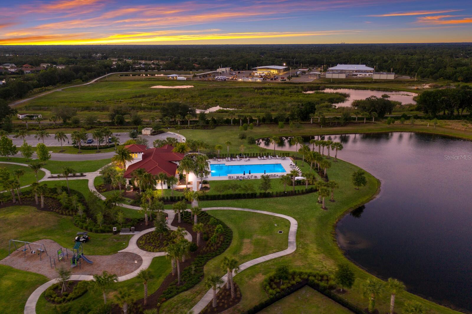 13616 SAW PALM CREEK TRL