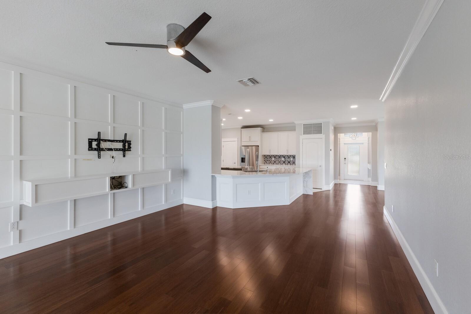 13616 SAW PALM CREEK TRL